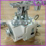 Servo Motor for Sewing Machine Brushless and Energy Saving thumbnail-4