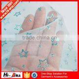 Hi-ana Fabric2 Welcome All the Orders Wholesale no Minimum Colored Fancy Net Fabric thumbnail-1