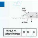 Piping Folder DA YU 433 F521 thumbnail-2