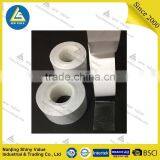 Body Tape thumbnail-1