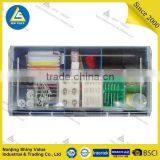 New Design Mini Travel Sewing Kits thumbnail-2