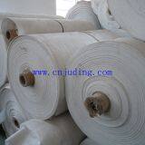 pp Woven Fabric thumbnail-4