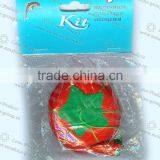 Pin Cushion thumbnail-1