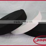 Striped Elastic Ribbon thumbnail-1