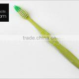 New Design Blister Packaging for Toothbrush With High Quality thumbnail-1