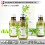 2017 New Design Amenities Set thumbnail-2