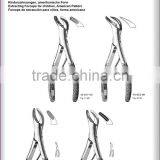 English Pattern Extracting Forceps thumbnail-4