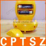 Cute Duck Nail Quick Dry Machine & Nail Gel Dryer thumbnail-5