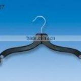 Dress Hangers (#2027) thumbnail-1