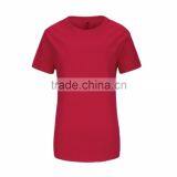 Best Promotional Shirts thumbnail-1