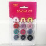 Types of Press Buttons for Garments thumbnail-4