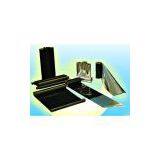 TTR & Fax Ribbon thumbnail-1