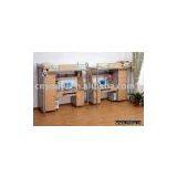 Dormitory Bed thumbnail-1