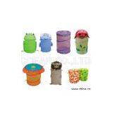 Sell Laundry Basket, Washing Bag, Pop-Up Hamper, and Storage Box thumbnail-1