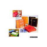 Sell Paper Bags thumbnail-1