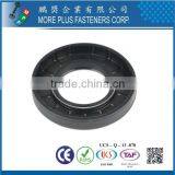 Made in Taiwan Radial Shaft Sealing Ring DIN3760 Oil Seal thumbnail-4