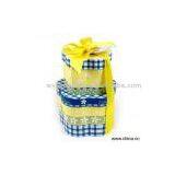 Sell Paper Box thumbnail-1