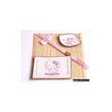 Sushi Sets thumbnail-1