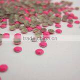 Hot Fix Rhinestud thumbnail-1