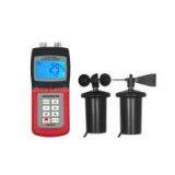 Digital Anemometer AM-4836C thumbnail-1