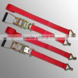 Lashing Strap for Transportation thumbnail-6