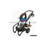 Wash Machine (YY-304-022) thumbnail-1