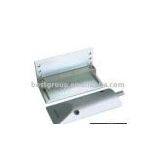 Magnetic Switch thumbnail-1