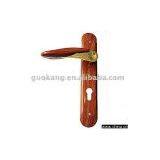 Door Handle thumbnail-1