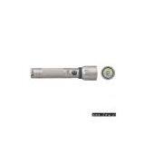 Sell 3W LED Flashlight (Rechargeable) thumbnail-1