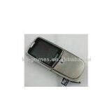 Sell Mobile Phone thumbnail-1