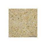 Sell Granite thumbnail-1