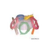 Sell Silicone Tubes thumbnail-1