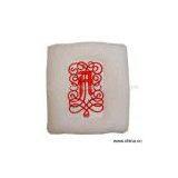 Sell Sweatbands thumbnail-1