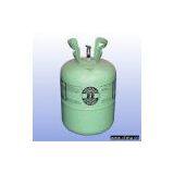 Refrigerant thumbnail-1