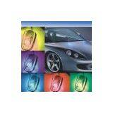 China (Mainland) SZE-1207 Auto Water Spray Lights thumbnail-1