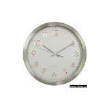 Clock RT3031-11 thumbnail-1