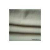 Sell Weft Suede