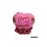 Money Bank-229814-coin Bank, Money Box, Saving Box thumbnail-1