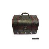 Antique Boxes - 217187 - Curio thumbnail-1