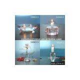 Sell Candles and Holders thumbnail-1