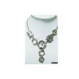 Sell Fashion Jewelry thumbnail-1