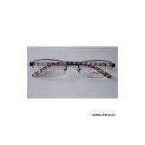 Sell Eyeglasses thumbnail-1