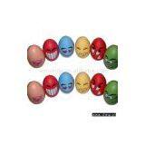 Easter Egg thumbnail-1