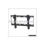 Universal Tilt TV Ceiling Wall Bracket Mount