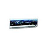 Bulgaria Air Conditioner thumbnail-1