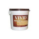 Sell Instant Cake Emulsifier thumbnail-1