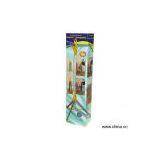 Sell Multi Hanger thumbnail-1