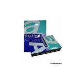 Double A A4 Copy Paper thumbnail-1