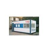 Guard Container thumbnail-1