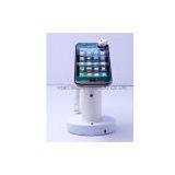 Security Display Holder With Alarm Function for Camera or Cell Phone
